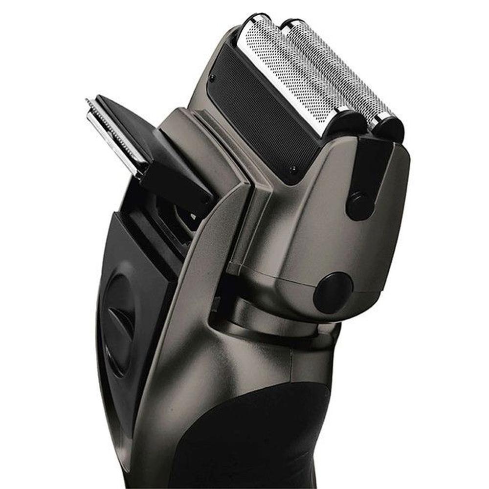 Afeitadora Eléctrica Panasonic RW33 Inalámbrica