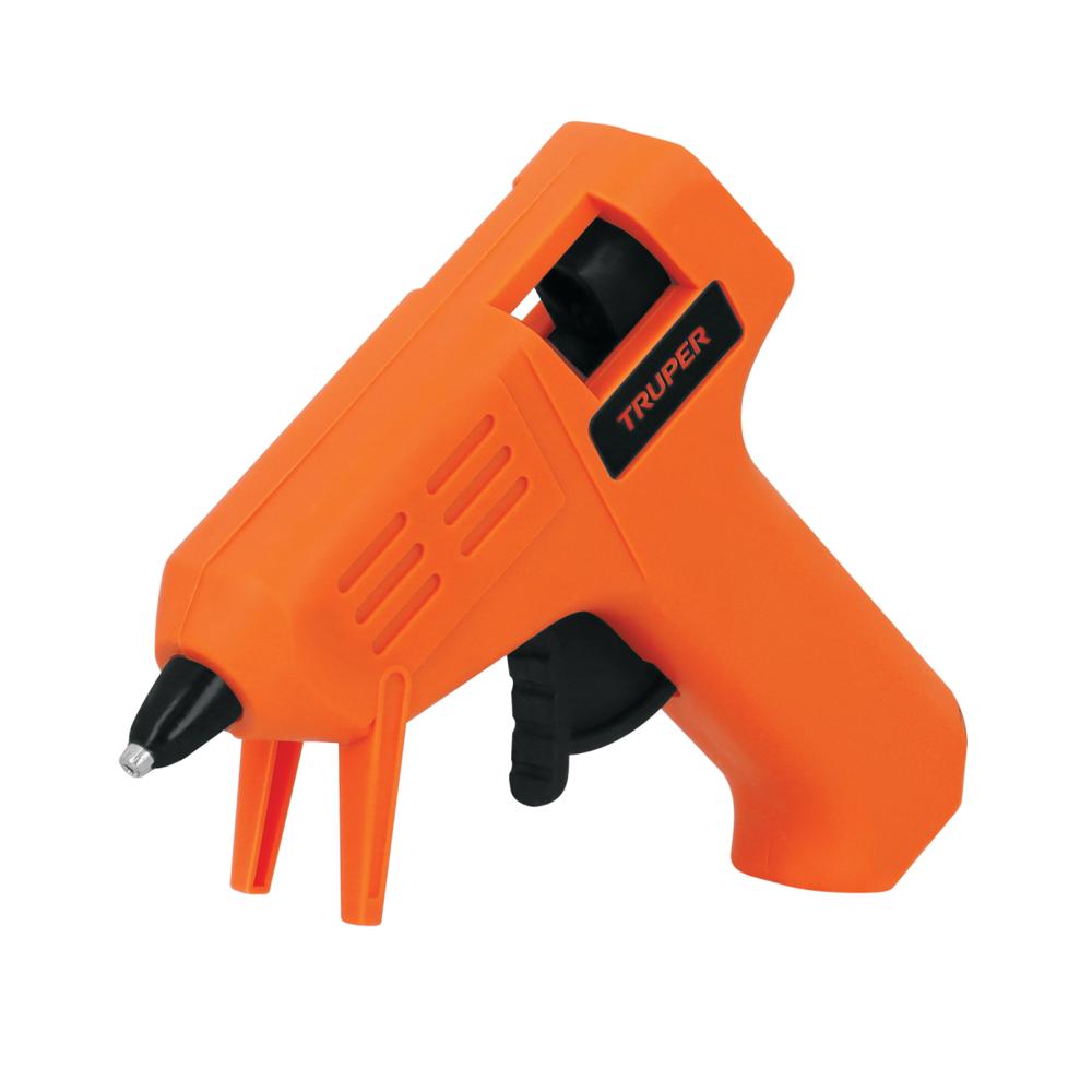 Pistola Eléctrica para Silicona de 5/16 Pistola Eléctrica para Silicona de 5/16