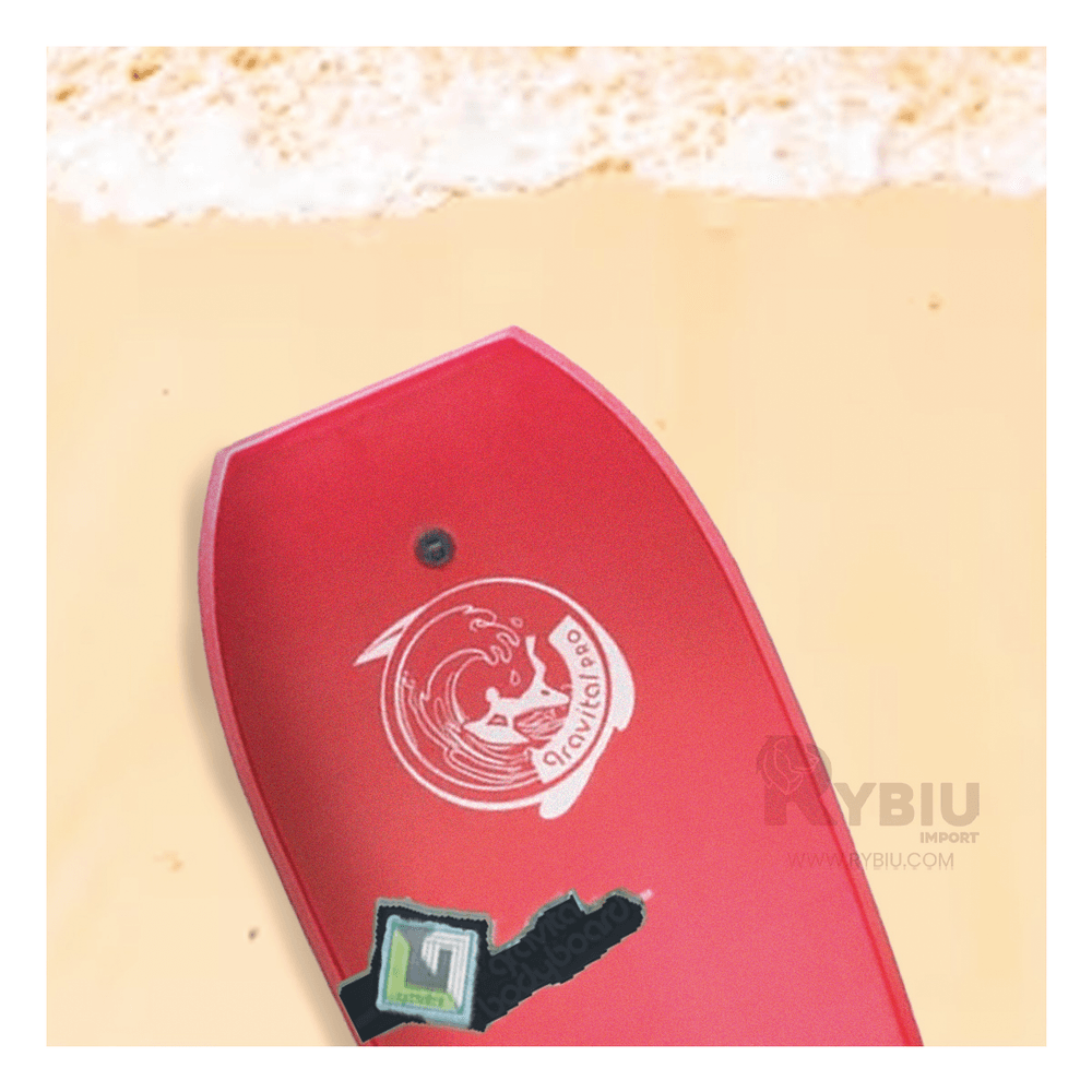 Tabla de Natacion 41 Tabla de Natacion 41