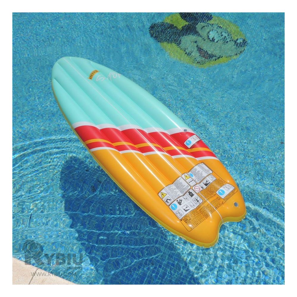 Tabla de Facil Uso en Color Celeste Y+Agendita Tabla de Facil Uso en Color Celeste Y+Agendita