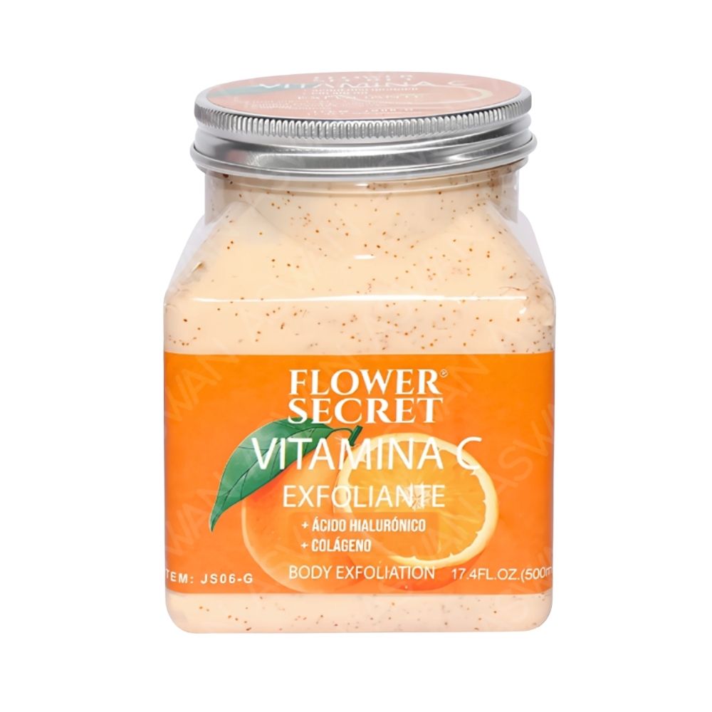 imageUrl_1 imageUrl_1