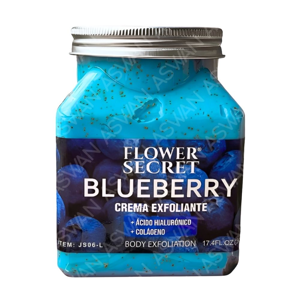 imageUrl_1 imageUrl_1