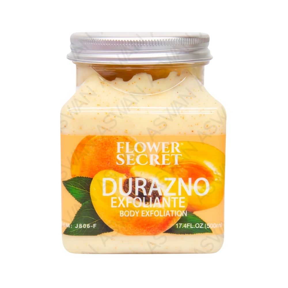 imageUrl_1 imageUrl_1