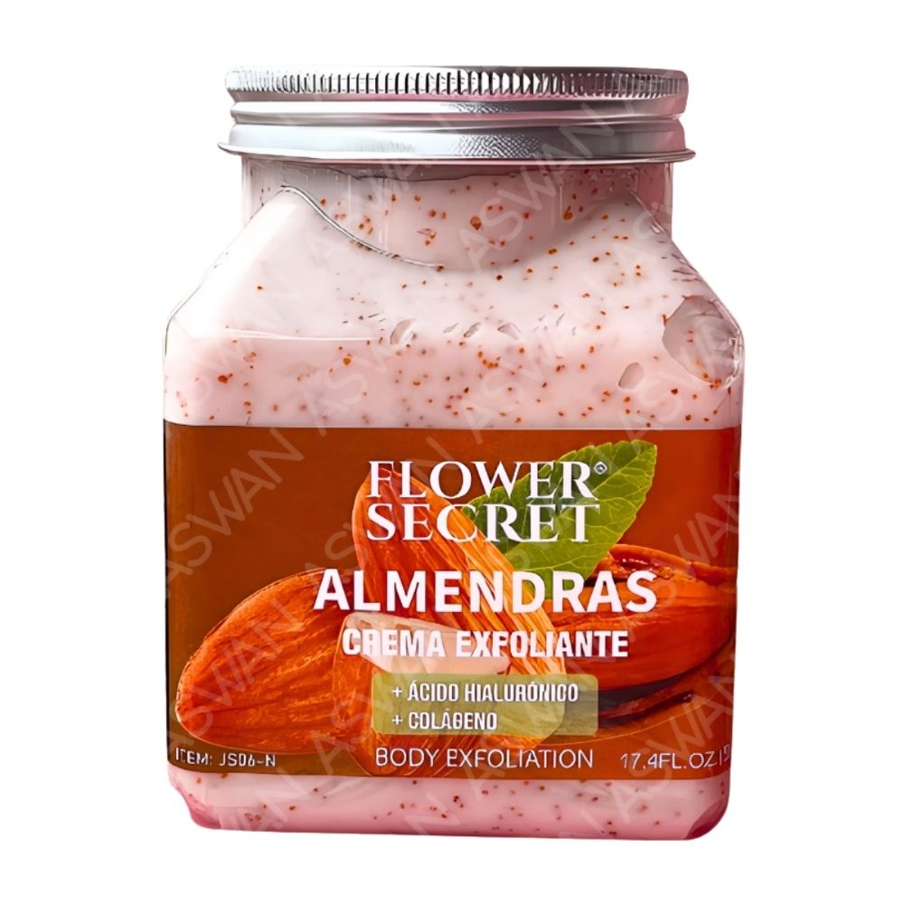 imageUrl_1 imageUrl_1