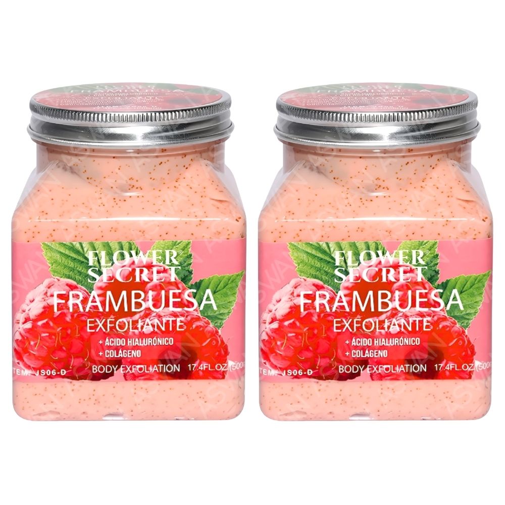 imageUrl_1 imageUrl_1