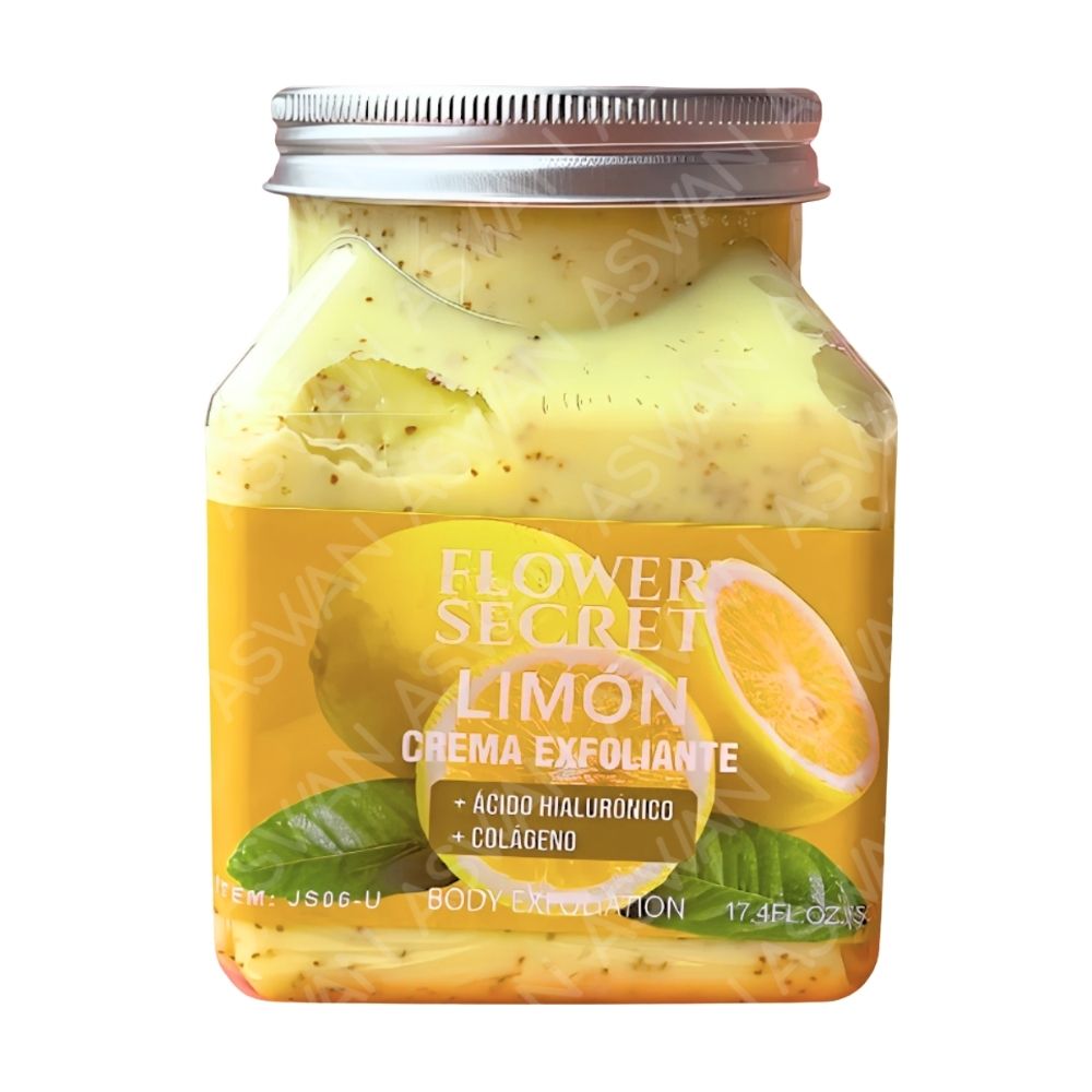 imageUrl_1 imageUrl_1