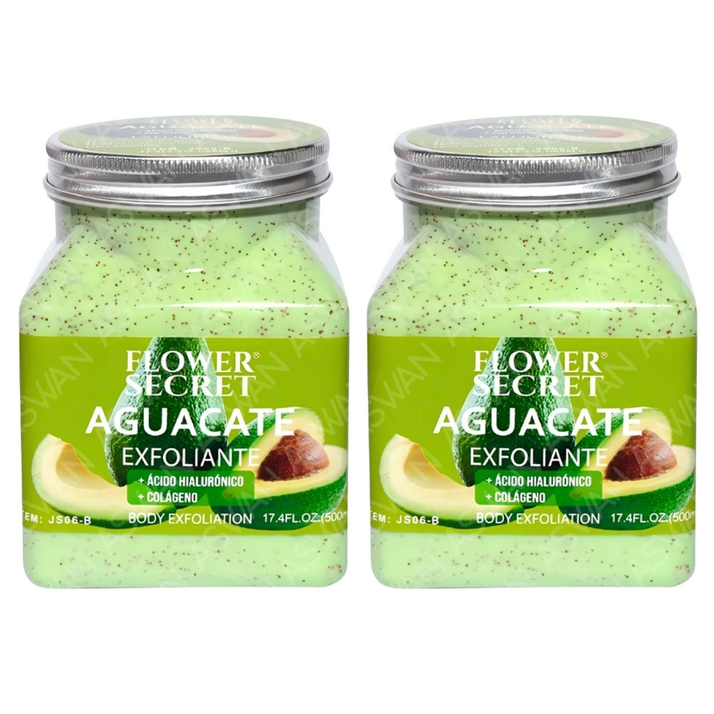 imageUrl_1 imageUrl_1