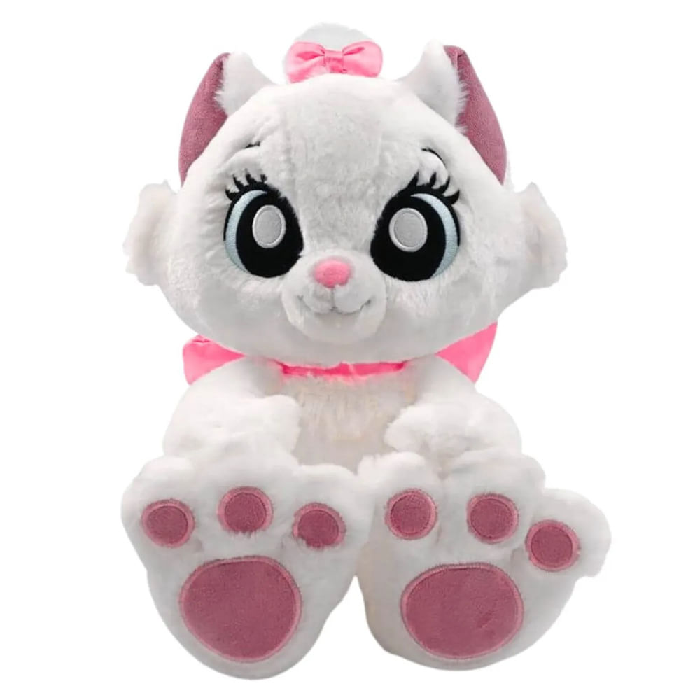 image-2059e1e29c3d47b6a868b277bc763702 image-2059e1e29c3d47b6a868b277bc763702