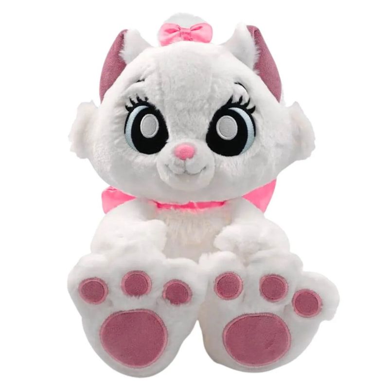 image-2059e1e29c3d47b6a868b277bc763702