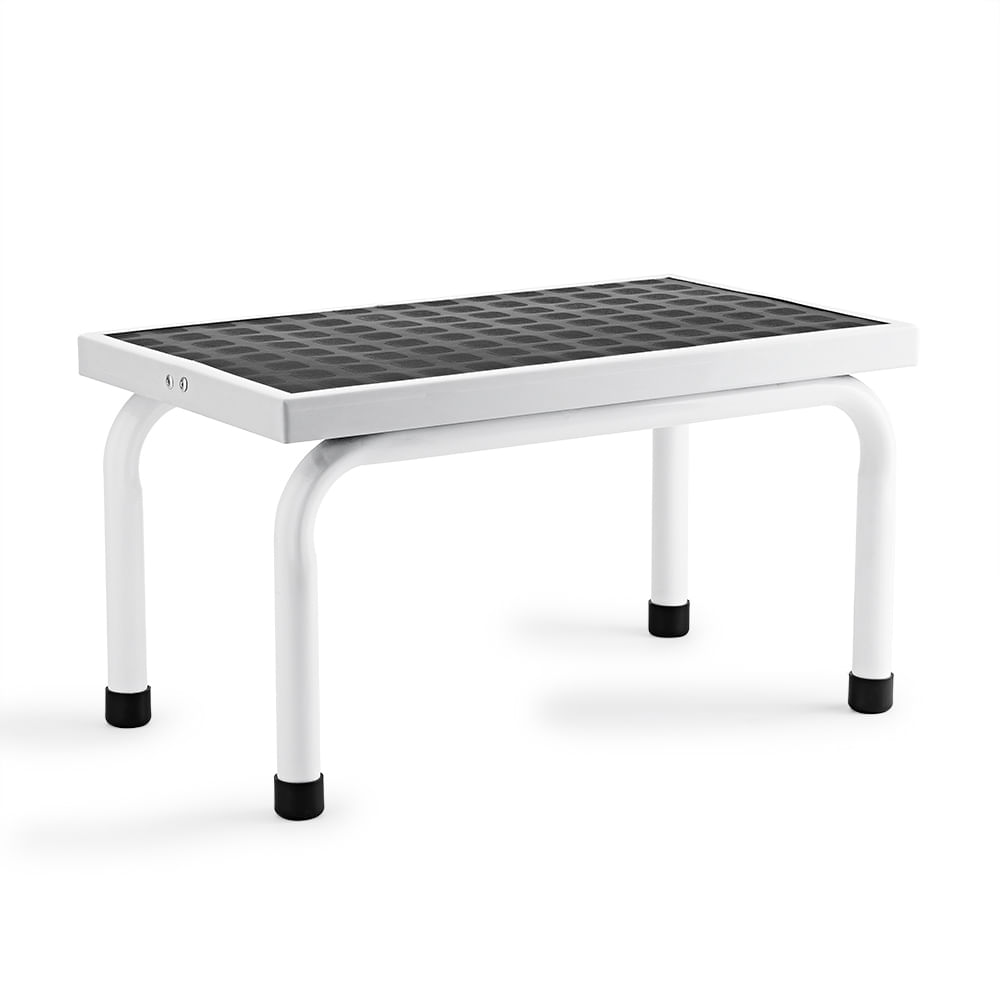 image-de54b141358a4e57960e042d983f68a4 image-de54b141358a4e57960e042d983f68a4