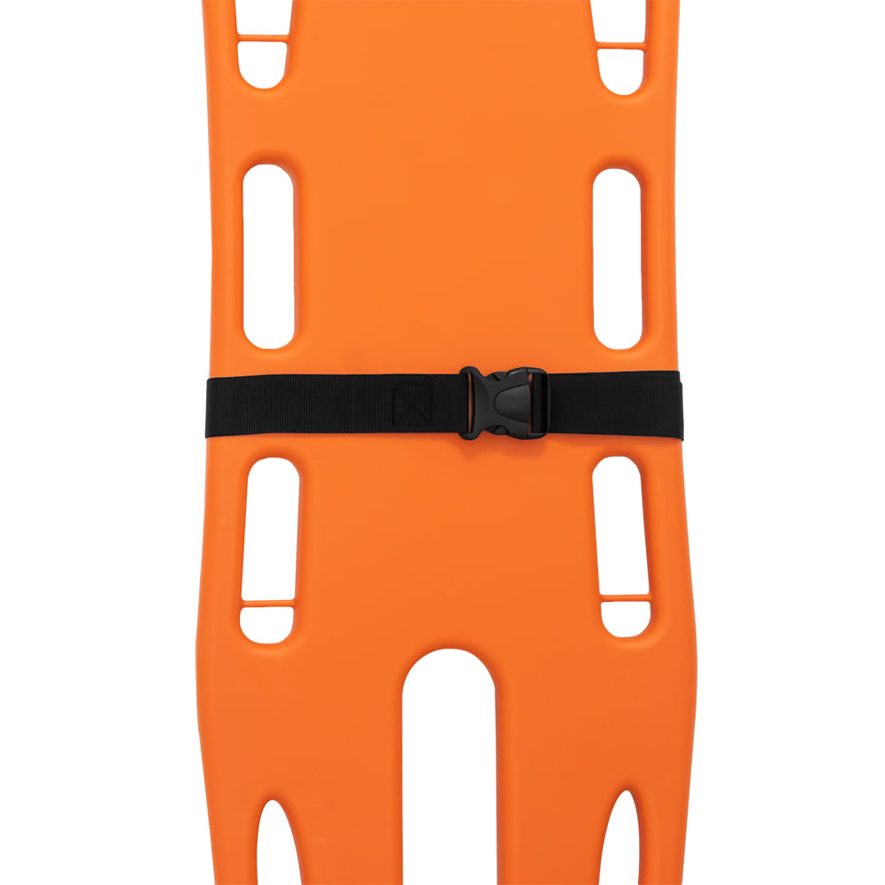 image-97e638ec4f1c46e3a707766c63dcdf7f image-97e638ec4f1c46e3a707766c63dcdf7f