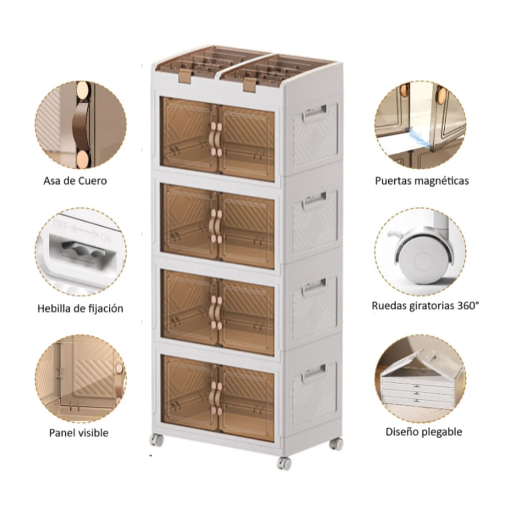 image-00f000d39eb74381a2aa4bfbc6df1f36 image-00f000d39eb74381a2aa4bfbc6df1f36