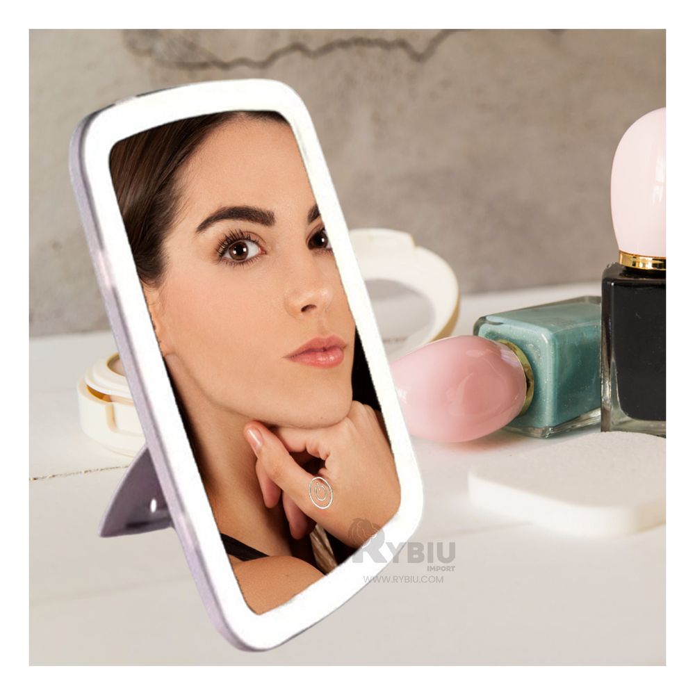 image-67de46047ced42c6838b803cfa7938f1 image-67de46047ced42c6838b803cfa7938f1