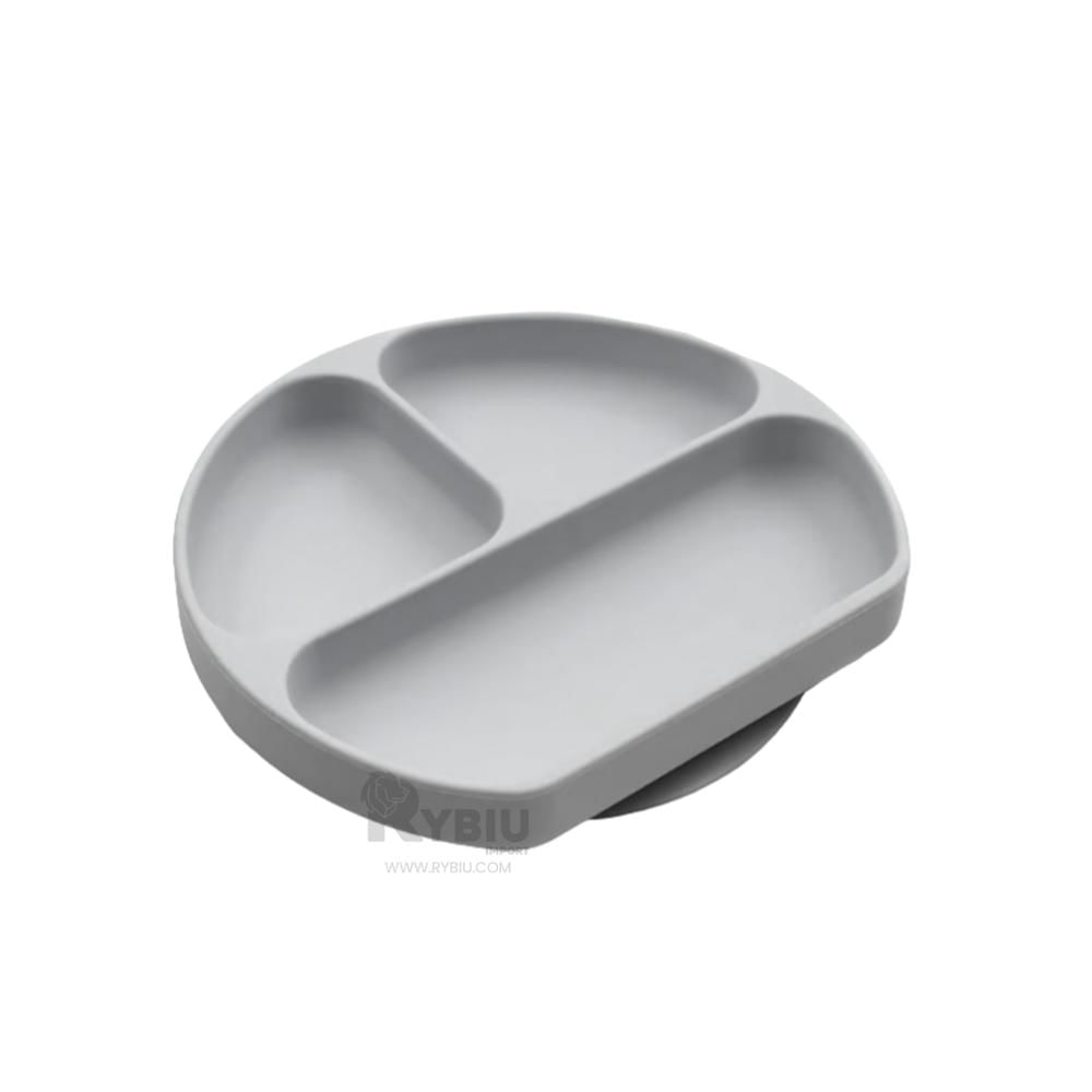 Tazon de Alimento para Bebe Plomo Y+Post-it Adhesivos