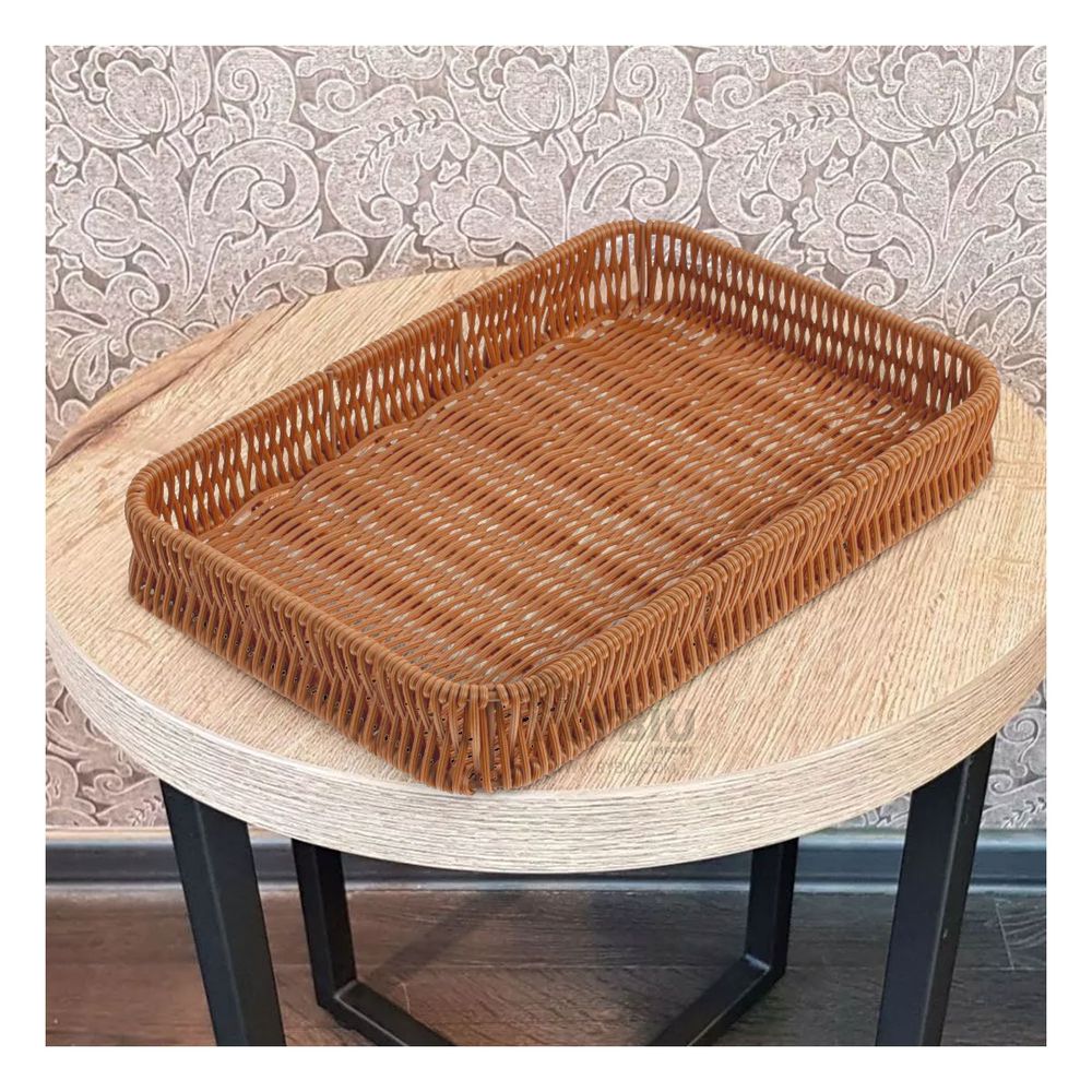 image-f499a3a2e03b4125b68d1e6cf7a1b124 image-f499a3a2e03b4125b68d1e6cf7a1b124