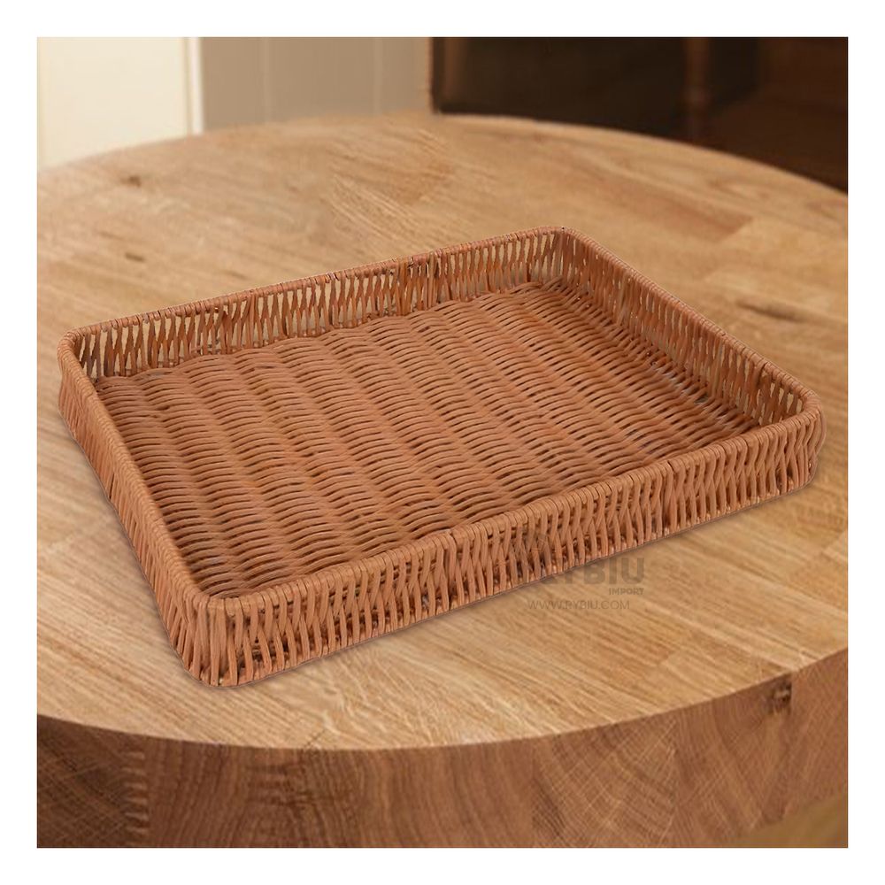 image-d27b29b47a2a4f0cbae86261e18d8eb5 image-d27b29b47a2a4f0cbae86261e18d8eb5