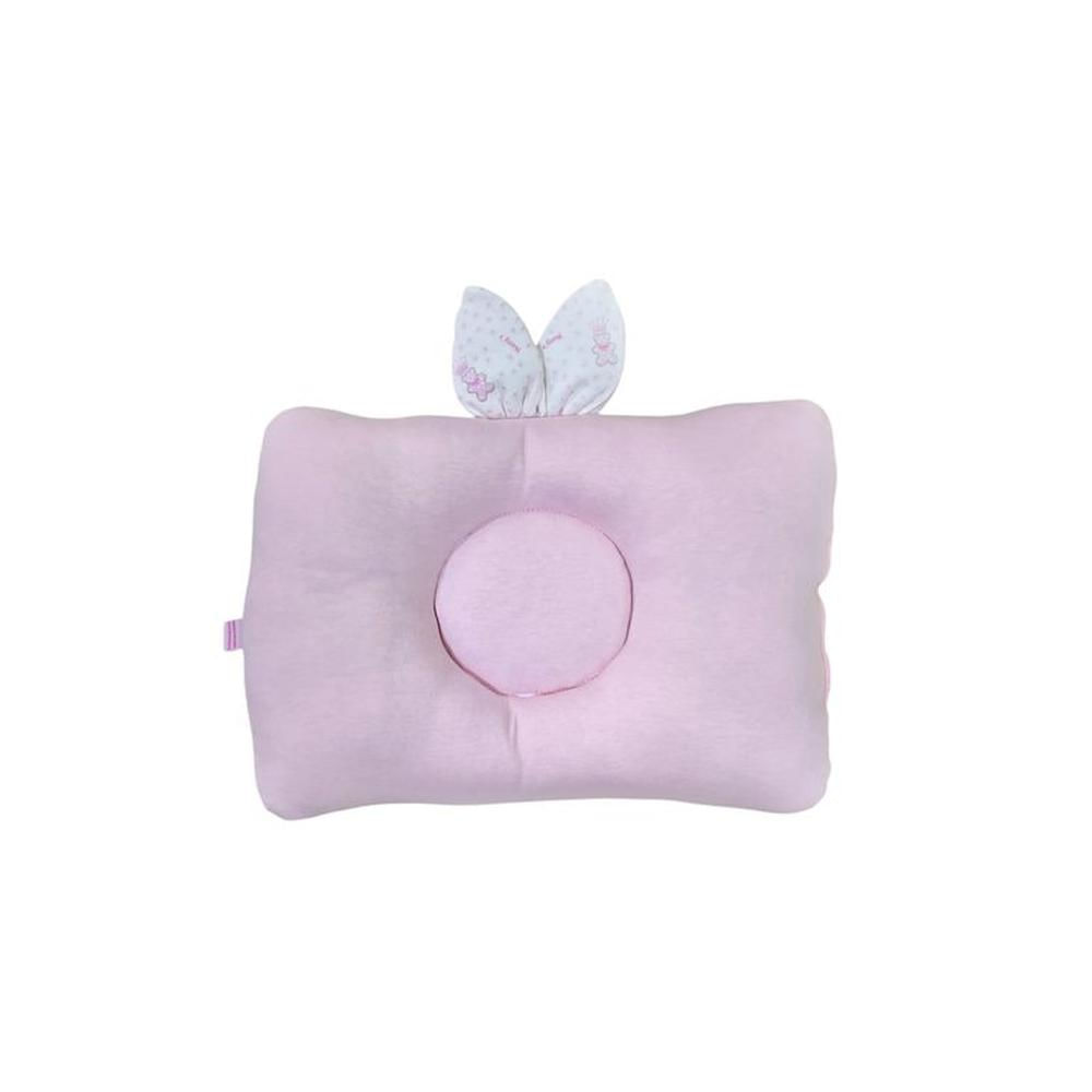 image-fde2b83be0fd48ad8e3146d746191da5 image-fde2b83be0fd48ad8e3146d746191da5