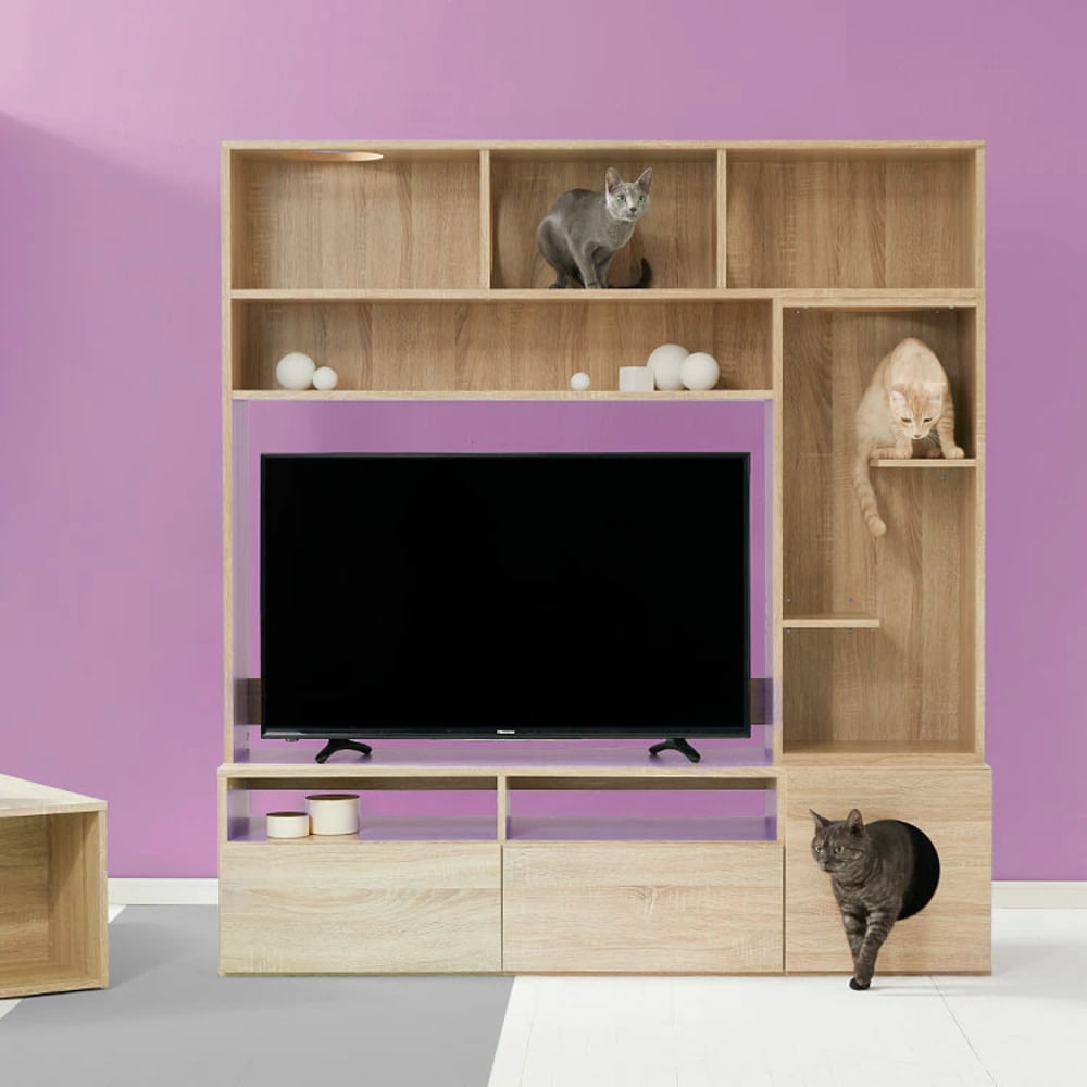 image-aad517ba615147bfaa27718ad75f8c61 image-aad517ba615147bfaa27718ad75f8c61