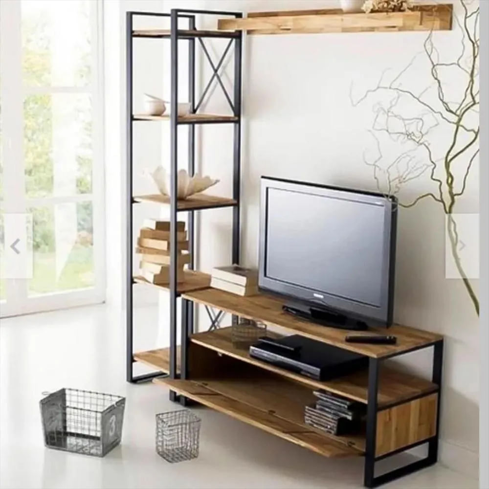 image-3a8dd1adb28f4b7f909c5b6e6d400df3 image-3a8dd1adb28f4b7f909c5b6e6d400df3