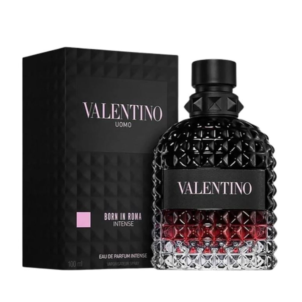 B0BZ8FFPQL_0 B0BZ8FFPQL_0