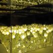 imageUrl_5