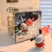 imageUrl_3