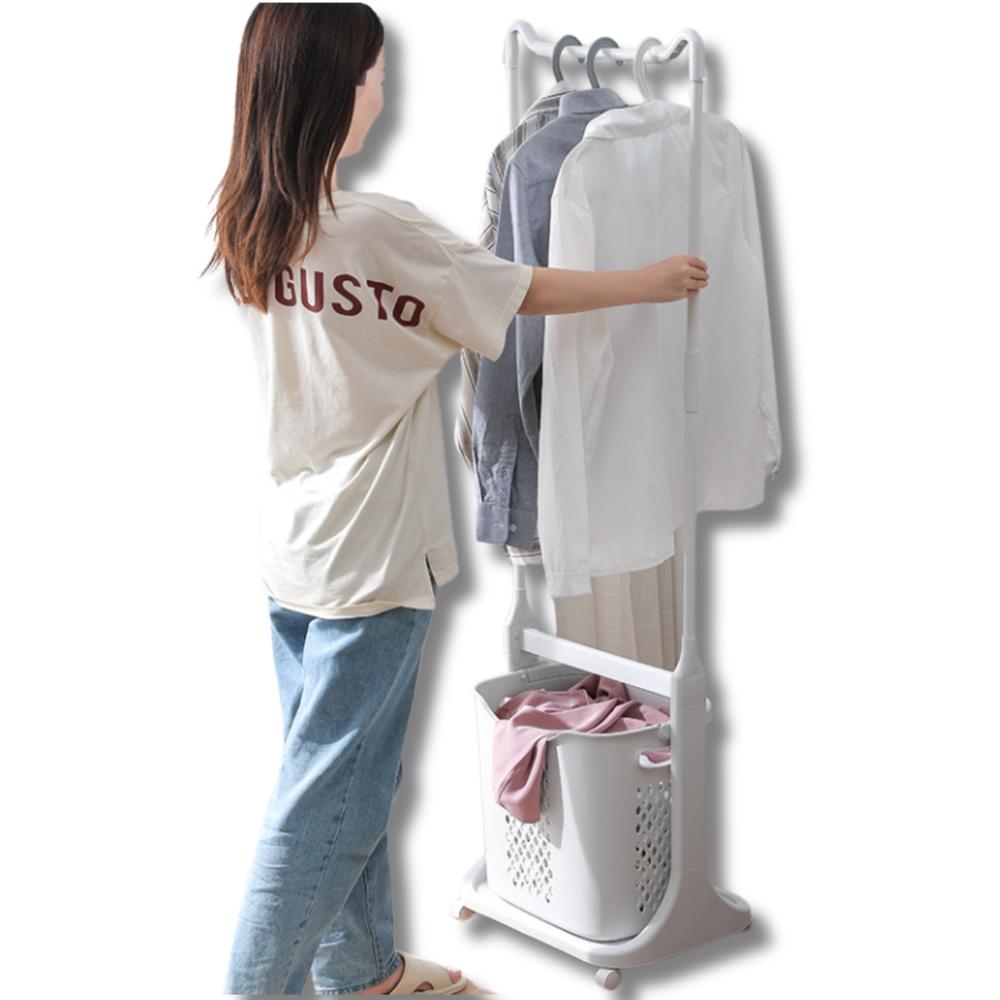 imageUrl_1 imageUrl_1