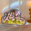 imageUrl_4