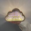 imageUrl_6