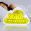 imageUrl_4