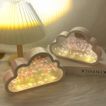 imageUrl_6