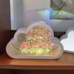 imageUrl_2