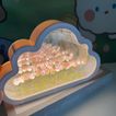 imageUrl_5