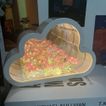 imageUrl_4