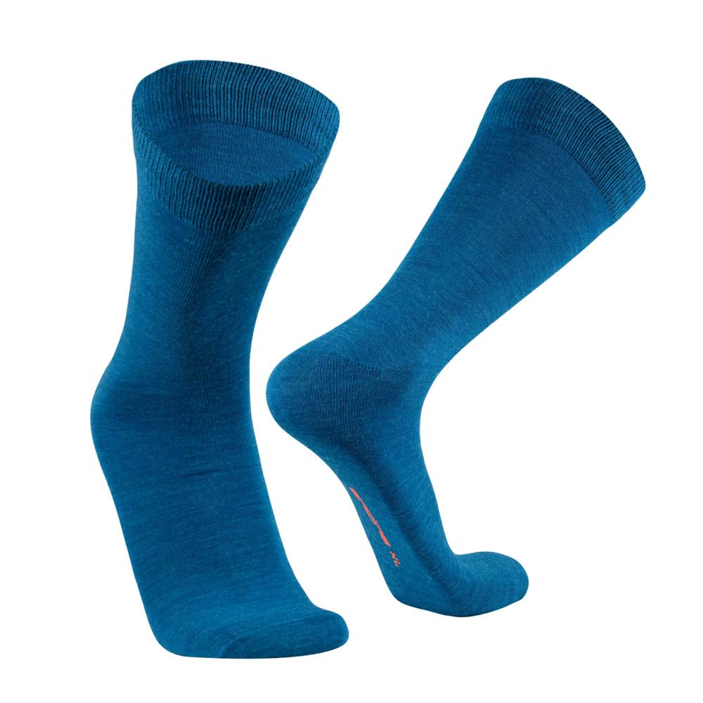 Calcetines de compresión DRESSZERO - Talla S