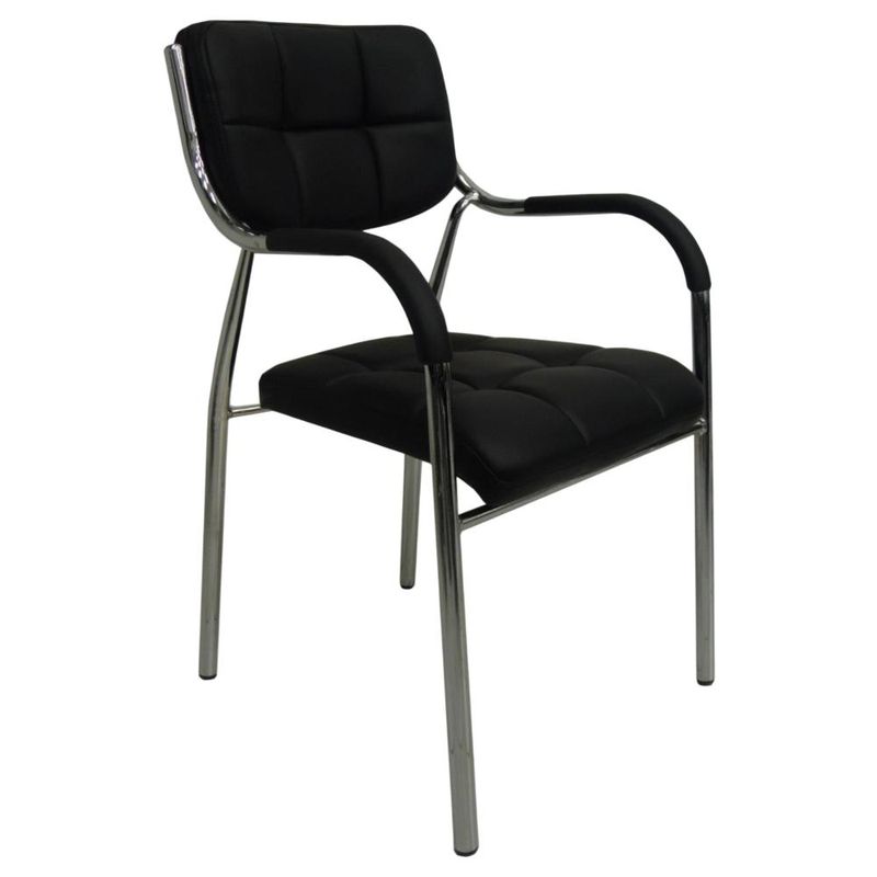 imageUrl_1