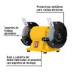 imageUrl_4