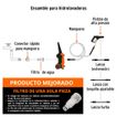 imageUrl_3