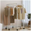 imageUrl_2