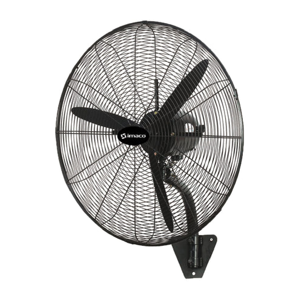 Ventilador de Pared Semi Industrial WF2630 220w