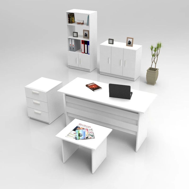 imageUrl_1