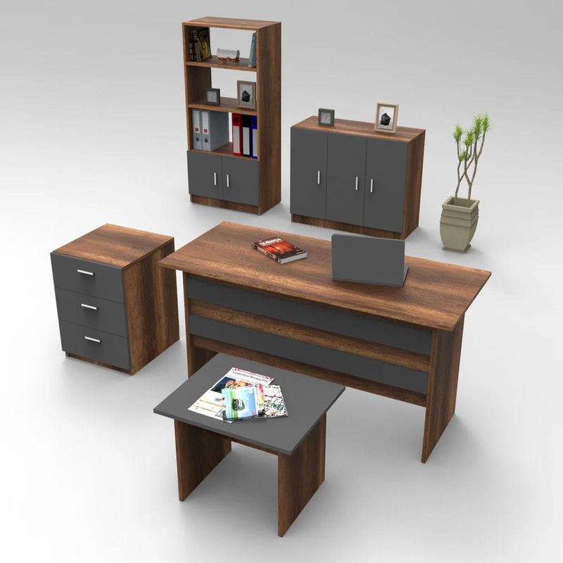 imageUrl_1