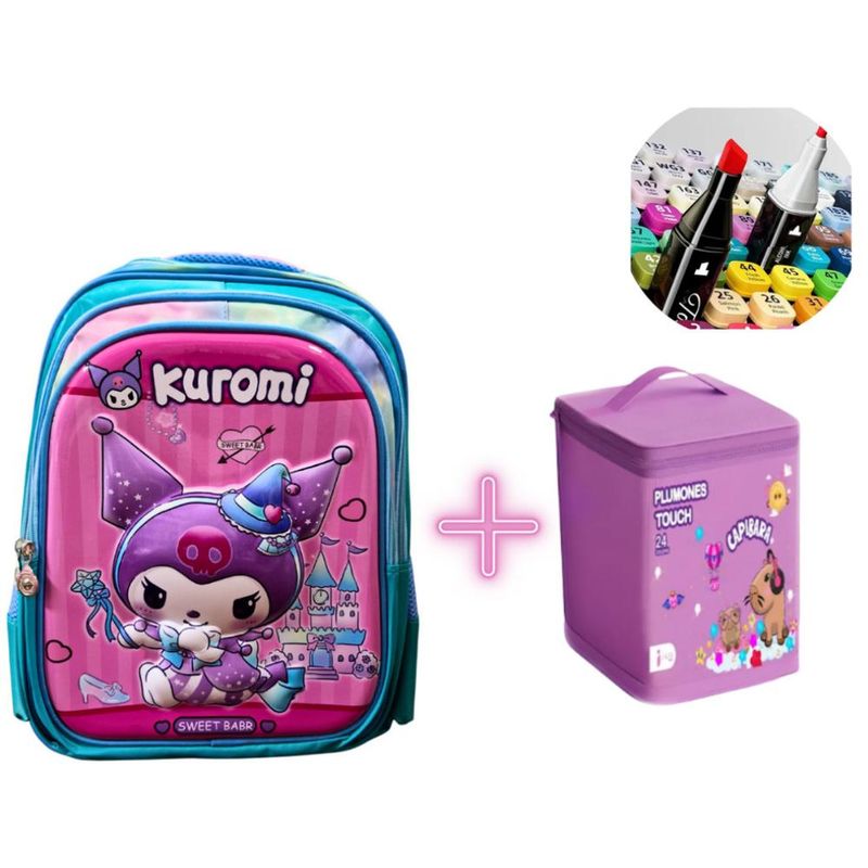 imageUrl_1