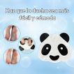 imageUrl_6