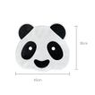 imageUrl_7