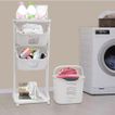 imageUrl_10