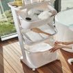 imageUrl_6