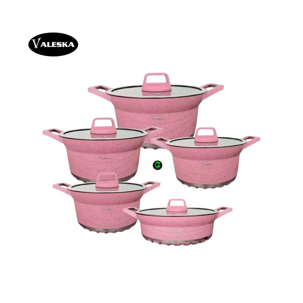 imageUrl_1 imageUrl_1