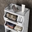 imageUrl_8