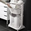 imageUrl_4